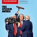 8 A capa do The Economist.jpg